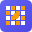 wplacecolorconverter-org.pages.dev favicon